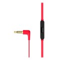 Słuchawki HyperX Cloud Earbuds II CZERWONE - 2689010