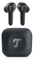 Słuchawki douszne Bluetooth Teufel AIRY TWS Pro kosmiczny turkusowy - 2689024