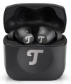 Słuchawki douszne Bluetooth Teufel AIRY TWS Pro kosmiczny turkusowy - 2689026
