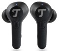 Słuchawki douszne Bluetooth Teufel AIRY TWS Pro kosmiczny turkusowy - 2689025
