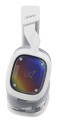 Bezprzewodowy zestaw słuchawkowy ASTRO A30 - biały - PlayStation - 2689039