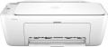 HP DeskJet 2810e All-In-One 588Q0B - 2302583