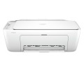 HP DeskJet 2810e All-In-One 588Q0B - 2538925