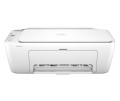 HP DeskJet 2810e All-In-One 588Q0B - 2616537