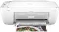 HP DeskJet 2810e All-In-One 588Q0B - 2631477