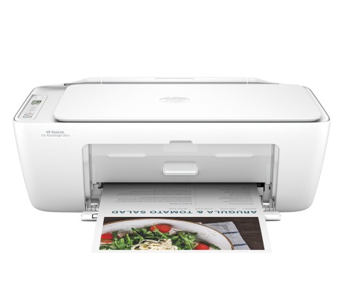 HP DeskJet 2810e All-In-One 588Q0B - 2671967