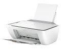 HP DeskJet 2810e All-In-One 588Q0B - 2639022