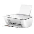 HP DeskJet 2810e All-In-One 588Q0B - 2631485