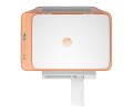 HP DeskJet 2810e All-In-One 588Q0B - 2689057