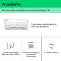 HP DeskJet 2810e All-In-One 588Q0B - 2473995
