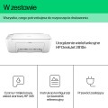 HP DeskJet 2810e All-In-One 588Q0B - 2671980