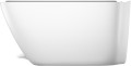 HP DeskJet 2810e All-In-One 588Q0B - 2302599