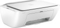 HP DeskJet 2810e All-In-One 588Q0B - 2595061