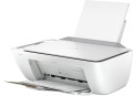 HP DeskJet 2810e All-In-One 588Q0B - 2343850