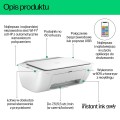 HP DeskJet 2810e All-In-One 588Q0B - 2631480