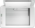 HP DeskJet 2810e All-In-One 588Q0B - 2538937