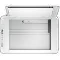 HP DeskJet 2810e All-In-One 588Q0B - 2631486