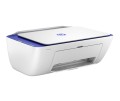 HP DeskJet 2810e All-In-One 588Q0B - 2689062