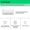 HP DeskJet 2810e All-In-One 588Q0B - 2631481