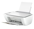 HP DeskJet 2810e All-In-One 588Q0B - 2595070