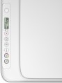 HP DeskJet 2810e All-In-One 588Q0B - 2538927