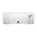 HP DeskJet 2810e All-In-One 588Q0B - 2637272