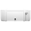 HP DeskJet 2810e All-In-One 588Q0B - 2631487