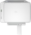 HP DeskJet 2810e All-In-One 588Q0B - 2639032
