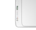 HP DeskJet 2810e All-In-One 588Q0B - 2672032