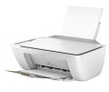 HP DeskJet 2810e All-In-One 588Q0B - 2672039