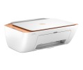 HP DeskJet 2810e All-In-One 588Q0B - 2681471