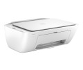 HP DeskJet 2810e All-In-One 588Q0B - 2672031