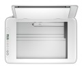 HP DeskJet 2810e All-In-One 588Q0B - 2672040