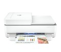 Urządzenie Wielofunkcyjne HP Envy 6420e - 2527137