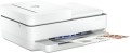 Urządzenie Wielofunkcyjne HP Envy 6420e - 2372751