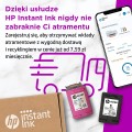 Urządzenie Wielofunkcyjne HP Envy 6420e - 2448052