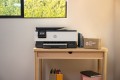 Urządzenie Wielofunkcyjne HP Envy 6420e - 2637239