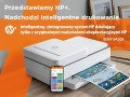 Urządzenie Wielofunkcyjne HP Envy 6420e - 2527141
