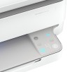 Urządzenie Wielofunkcyjne HP Envy 6420e - 2594973