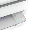Urządzenie Wielofunkcyjne HP Envy 6420e - 2616543