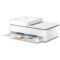 Urządzenie Wielofunkcyjne HP Envy 6420e - 2637245