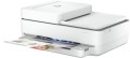 Urządzenie Wielofunkcyjne HP Envy 6420e - 2594971