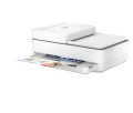 Urządzenie Wielofunkcyjne HP Envy 6420e - 2527138