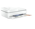 Urządzenie Wielofunkcyjne HP Envy 6420e - 2689118