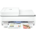 Urządzenie Wielofunkcyjne HP Envy 6420e - 2638992