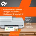 Urządzenie Wielofunkcyjne HP Envy 6420e - 2527142