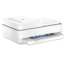 Urządzenie Wielofunkcyjne HP Envy 6420e - 2527139