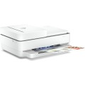 Urządzenie Wielofunkcyjne HP Envy 6420e - 2637243