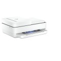 Urządzenie Wielofunkcyjne HP Envy 6420e - 2637237