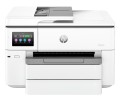 Urządzenie wielofunkcyjne HP OfficeJet Pro 9730e - 2643469